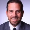 .hunterbiden