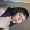 ninixx_sd
