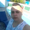 estevaoramos3