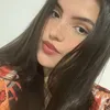 bella_vmello