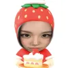 nana_motzxy