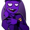 purple_guy_edits_q0w0p