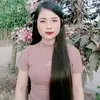 kimquy_kiwi78