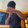 fredy_abc7