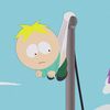 butters325