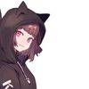 user7509638726555