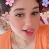 leticialeo_