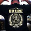 brucewayne1976