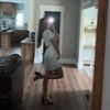 .lucyowens