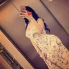 zainabbt3