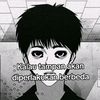 akucumanbadutmu_