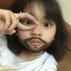gia.han.ngg