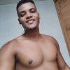 viraneul_799