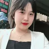 Ng.Quỳnh.Như