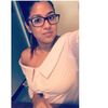 joselynaguilar48