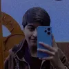 iq_ghost911