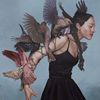 lisacavenaugh