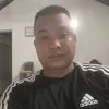 giang.97bmt