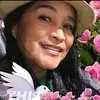 flordeliza.ligtas