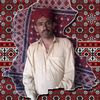 ✌️🥀عارب جاکرو🥀✌️