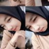 _nisacaaa