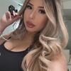 laurapreciadox