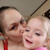 lilmommacallaway89