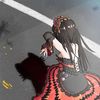 f4nszzxtokisaki