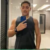 _romesonzin