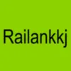 railankkkj