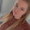itschloe_ellis
