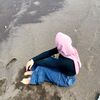 itsmemaretaaa