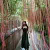 sweetly.ligaya