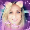 pollyg10