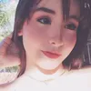 victoria_texeira03