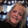 brenda_43c