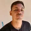 liroboyy12