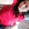 lina.m34