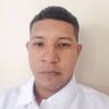 ericbethancourth09