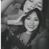 fabyz_98
