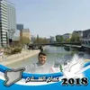 faezarwal