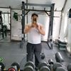 ricardojcc0