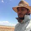 joseantoniopascoal0