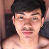 jovanlabra