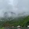 amalye0