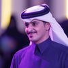 احمد حنيف 🇸🇦