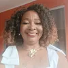 marilenesouzareis