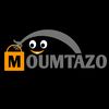 MOUMTAZO