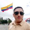 orbarproduccion