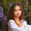 thishu_sew